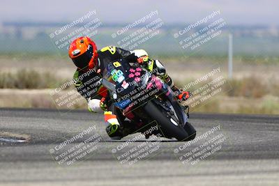 media/Jun-15-2025-Lets Ride (Sun) [[cf46f230ea]]/B Group/1020am (Star Mazda)/